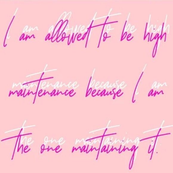 10/$25🦋 Soffe Black, White & Pink Striped Athletic Shorts - Size Small - Picture 13 of 13